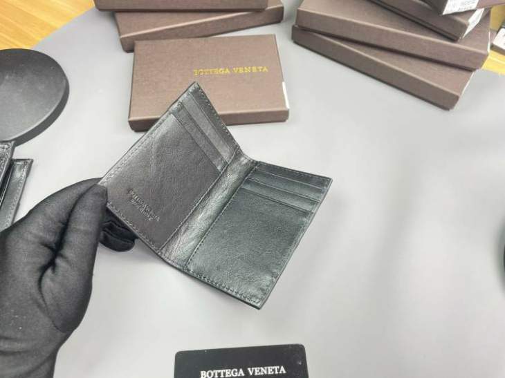 Picture of Bottega Veneta Wallets _SKUfw184097344fw